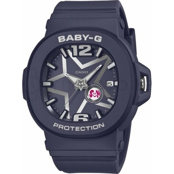 Casio BGA-10D-2A1