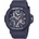 Casio BGA-10D-2A1
