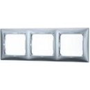 Legrand 770353