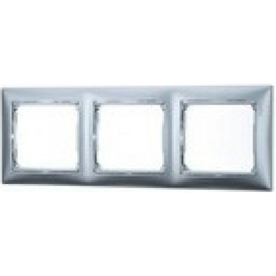 Legrand 770353