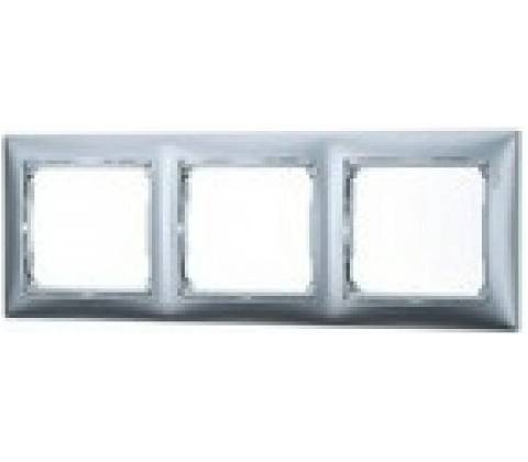 Legrand 770353