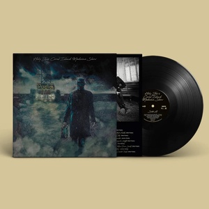 Universal Coral: Holy Joe's Coral Island Medicine Show - Vinyl (LP) (064275)