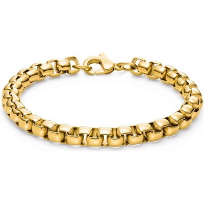 Boccia 03065-0218 (03065-0218)