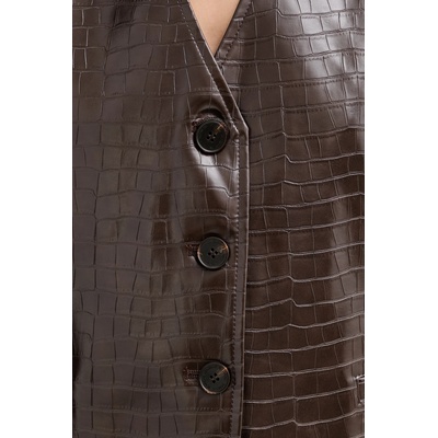 Isabelle Blanche Елек isabelle blanche (is25fw.c027.t006)