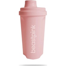 BeastPink BeastPink Rose 500 ml