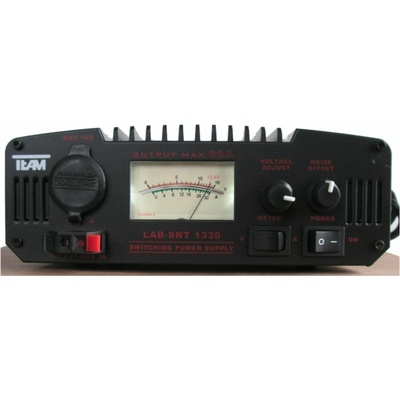 Napájecí zdroj K-PO KPS 30 SW 30A / SNT 1330 30A