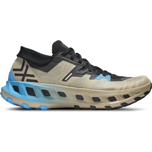 X-Bionic Маратонки X-Bionic Terraskin X02 Trail running shoes - Sand / X Black / Eternal Ice - размер 38 (EU) (023-2264-0613)