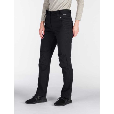 Northfinder Туристически панталон garnet - 10 000 / 10 000