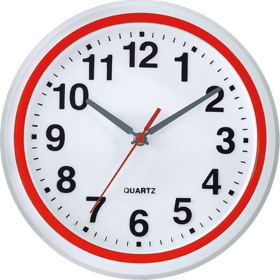 JVD HA41.4 – Zboží Dáma