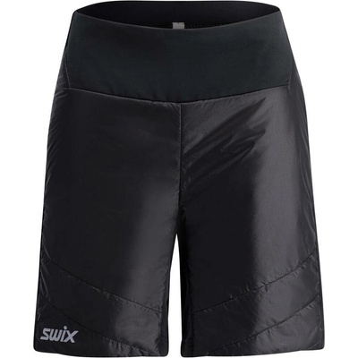 Swix dámské zateplené kraťasy Insulated Shorts W