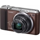 Digitální fotoaparáty Casio EX-ZR700