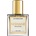 NISHANE Fan Your Flames Extrait de Parfum 15 ml