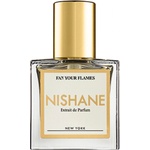 NISHANE Fan Your Flames Extrait de Parfum 15 ml Парфюми
