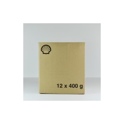 Shell Gadus S3 V220C 2 12x400 g