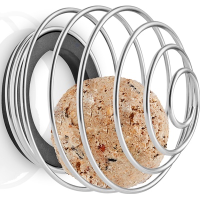 Eva Solo Хранилка за птици Eva Solo Suet (571017)