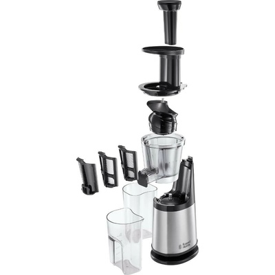 Russell Hobbs 25170