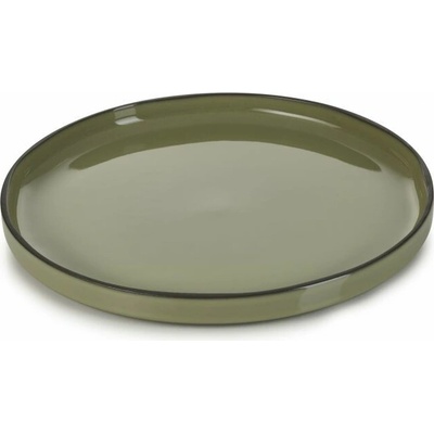 Revol Caractere 28 cm