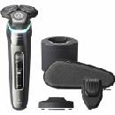 Image 1 of Philips Series 9000 S9987/59