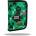 COOLPACK Ученически несесер Coolpack Clipper Game Zone (F076826)