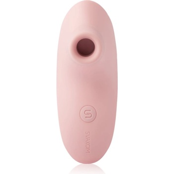 SVAKOM Connexion Series Pulse Lite Neo клитор стимулатор pink 11, 3 см