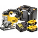 DeWalt DCS331M2