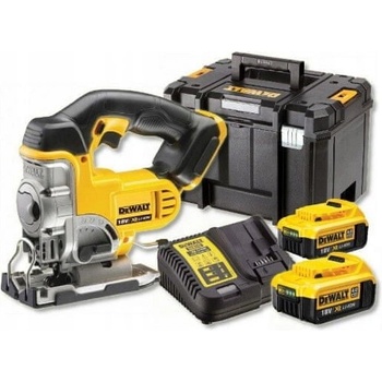 DeWalt DCS331M2