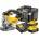 DeWalt DCS331M2