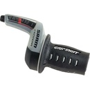 Sram Centera