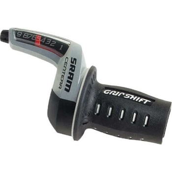 Sram Centera
