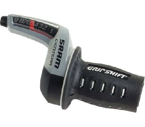 Sram Centera