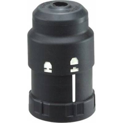 MAKITA 194080-7 sklíčidlo SDS+ pro HR2450T – Hledejceny.cz