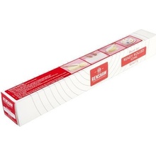 Cakesupplies Biely rolovaný fondant Rolled Icing 450 g