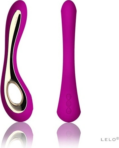 Lelo Isla