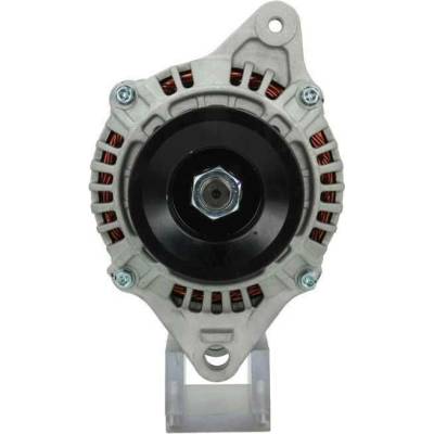 Generátor BV PSH 155.530.075.130 (155530075130)