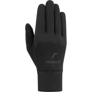 Reusch Ръкавици Reusch Liam TOUCH-TEC Gloves - Black - размер 11 (EU) (202-5933-0116)