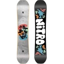 NITRO RIPPER YOUTH 23/24