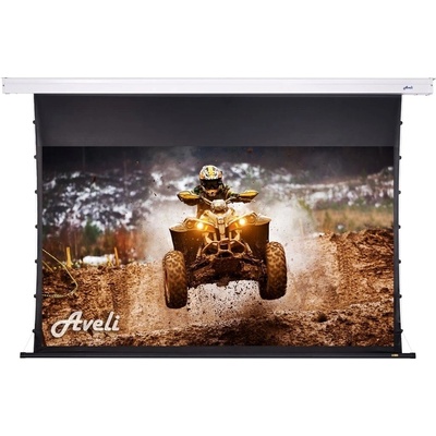 AVELI PREMIUM 204x115 16:9 XRT-00283 – Sleviste.cz