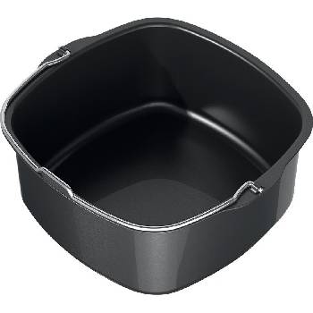 Philips Комплект принадлежности за Airfryer XL (HD9945/01)