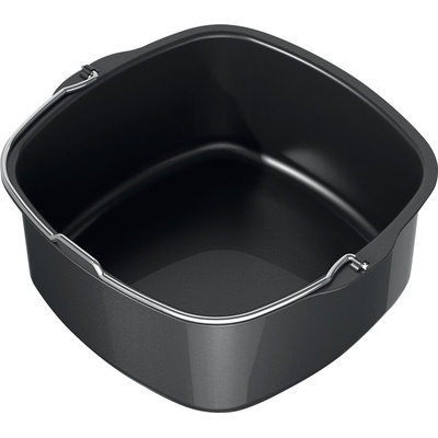 Philips Комплект принадлежности за Airfryer XL (HD9945/01)