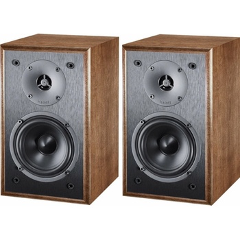 Magnat Monitor S10 B