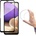 Wozinsky гъвкаво защитно стъкло за Samsung Galaxy A32 5G - Черен KP10174