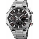 Casio ECB-2300D-1A