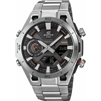 Casio ECB-2300D-1A