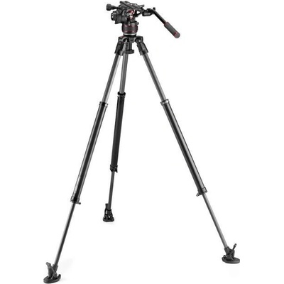 Manfrotto MVK612SNGFC