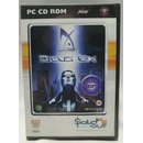 Deus Ex