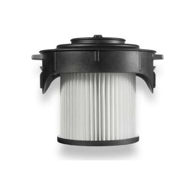 Miele HX-FDF 20