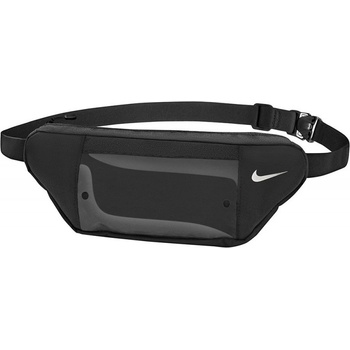 Nike Pack