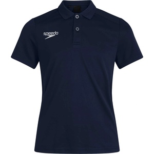 Speedo Тениска club dry polo af (8-132720002)