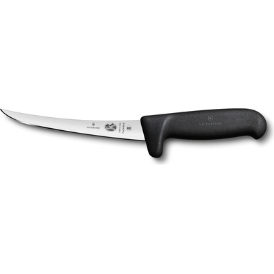 Victorinox Fibrox 5.6613.15M Kvalitný Vykosťovací nôž 15 cm