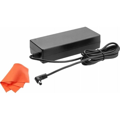 YONGNUO AC adaptér pro lampy YN900